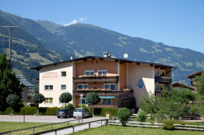 Gästehaus Wiesengrund & Apart Sporer, Mayrhofen, Österreich, Mayrhofen, Österreich